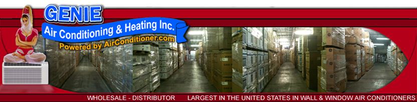  Ductless HVAC Warehouse